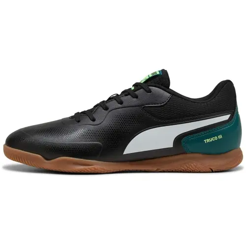 Pantofi sport barbati Puma Truco III 10857202