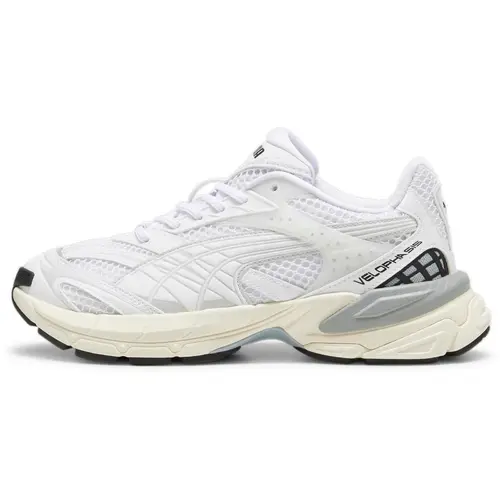 Pantofi sport barbati Puma Velophasis Cool Dark 39647902