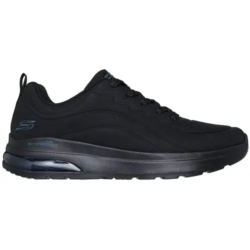 Pantofi sport barbati Skechers Bobs Vision Air 118280-BBK