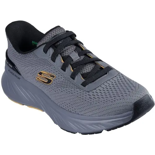 Pantofi sport barbati Skechers Edgeride - Erlson 232846-CCYL