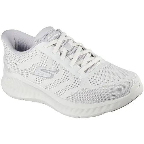 Pantofi sport barbati Skechers Go Walk Now - Payton 216375-WGY