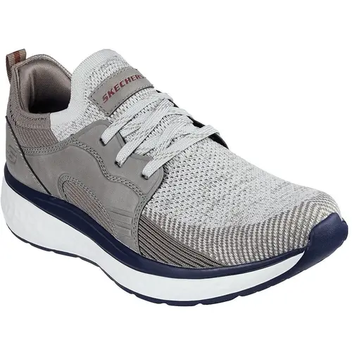 Pantofi sport barbati Skechers Lancer - Dalton 210986-TPMT