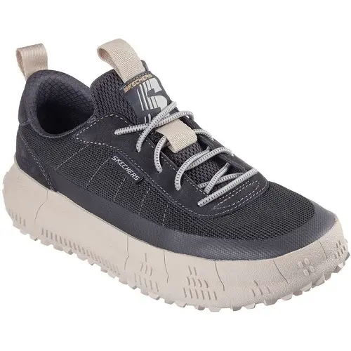 Pantofi sport barbati Skechers Revo - Kelce 210903-CHAR