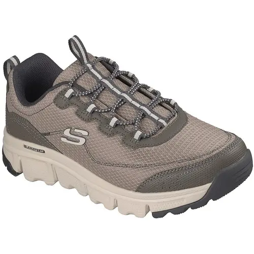 Pantofi sport barbati Skechers Summits At - Triple Bridges 237704-TPE