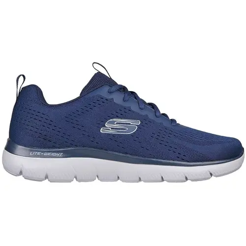 Pantofi sport barbati Skechers Summits Torre 232395-NVGY