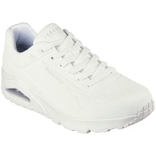 Pantofi sport barbati Skechers Uno Stand On Air 52458-W