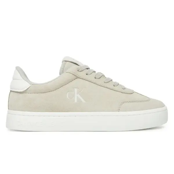Pantofi sport Calvin Klein CLASSIC CUPSOLE MIX IN
