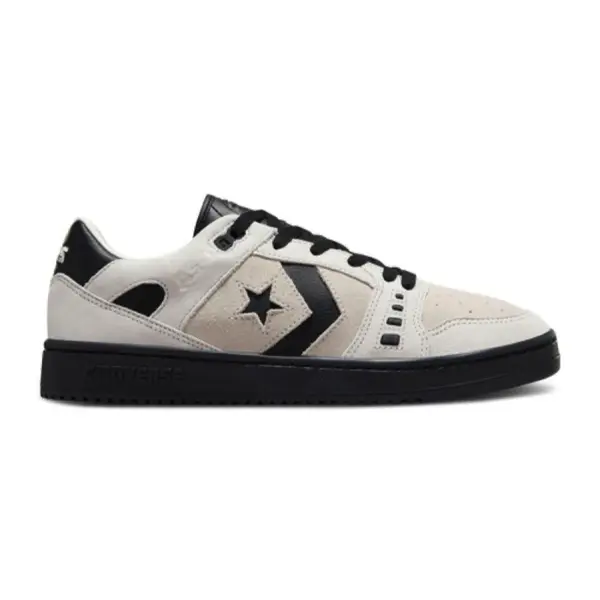 Pantofi sport Converse AS 1 Pro