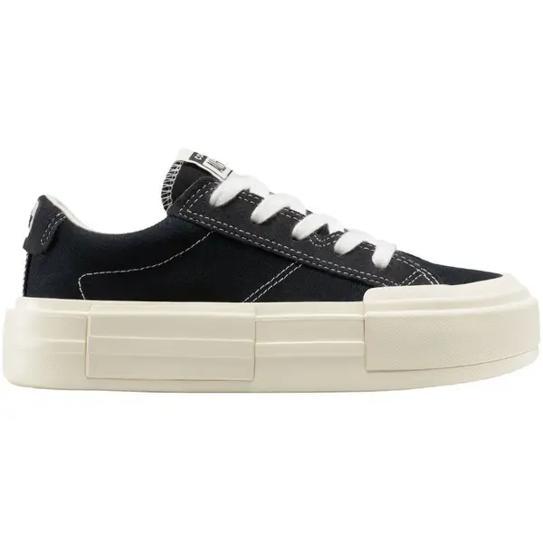 Pantofi sport Converse CHUCK TAYLOR ALL STAR CRUISE