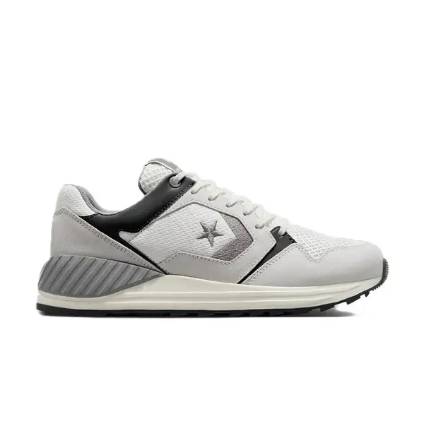 Pantofi sport Converse Converse Wave Trainer