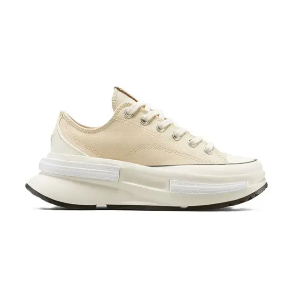 Pantofi sport Converse Run Star Legacy CX