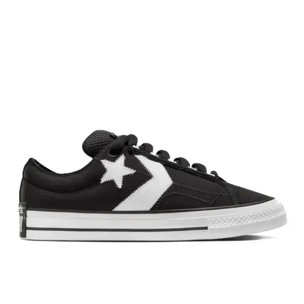 Pantofi sport Converse Star Player 76