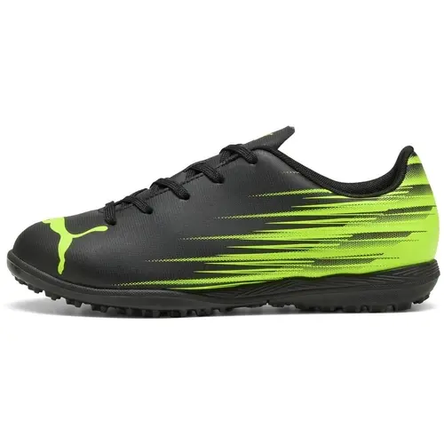 Pantofi sport copii Puma Attacanto Ii Tt 10849709