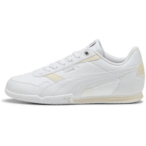 Pantofi sport copii Puma Bella Donna Sl Jr 40390702