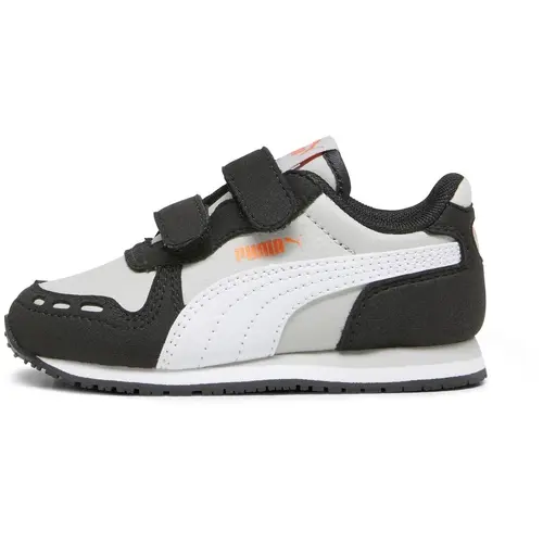 Pantofi sport copii Puma Cabana Racer Sl 20 V Inf 38373111