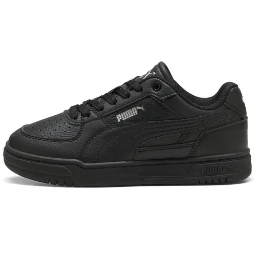 Pantofi sport copii Puma Caven III 40623502