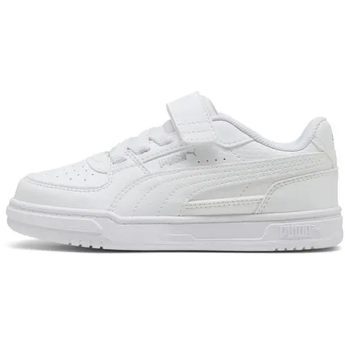 Pantofi sport copii Puma Caven III Ac Si 40623901