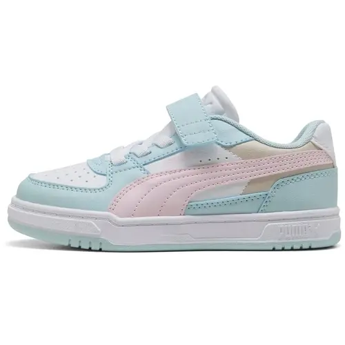 Pantofi sport copii Puma Caven III Block Ac 40689107