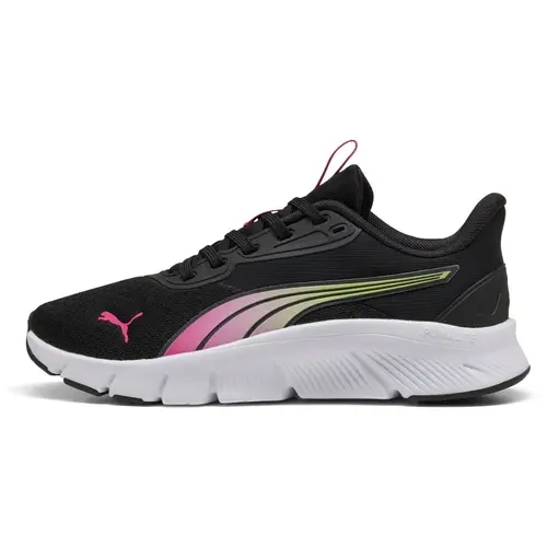 Pantofi sport copii Puma Flexfocus Lite 31384701