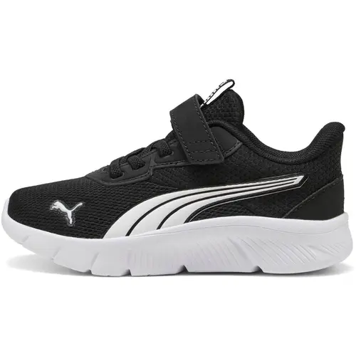 Pantofi sport copii Puma Flexfocus Modern Ac Ps 40151901