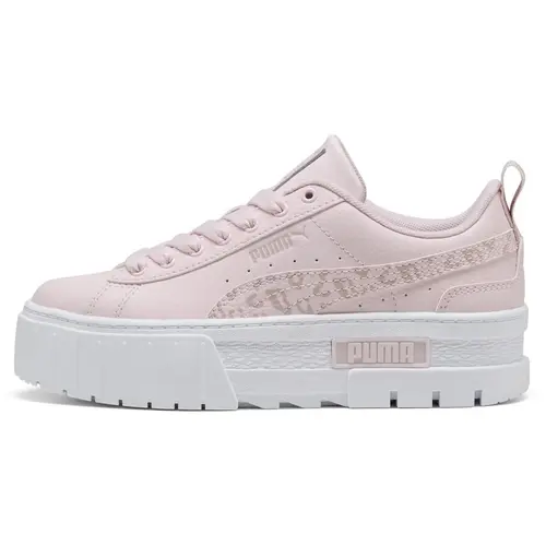 Pantofi sport copii Puma Mayze 38569619