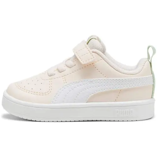 Pantofi sport copii Puma Rickie Ac Inf 38431427