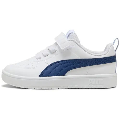 Pantofi sport copii Puma Rickie Ac Ps 38583644