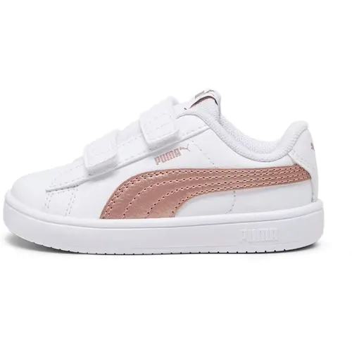 Pantofi sport copii Puma Rickie Classic V Inf 39425404