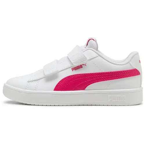 Pantofi sport copii Puma Rickie Classic V Ps 39425324