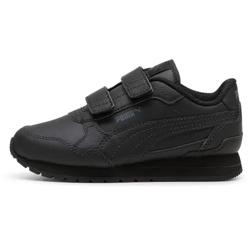 Pantofi sport copii Puma St Runner V4 L V Ps 39973701