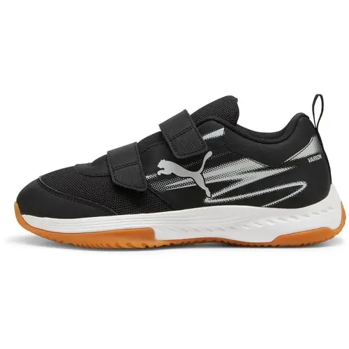 Pantofi sport copii Puma Varion II V Jr 10810601