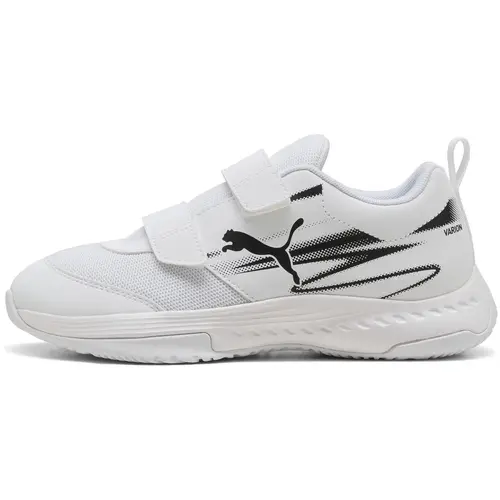 Pantofi sport copii Puma Varion II V Jr 10810611