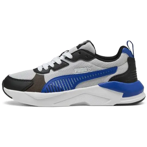Pantofi sport copii Puma X-ray 3 Lt Jr 40149303