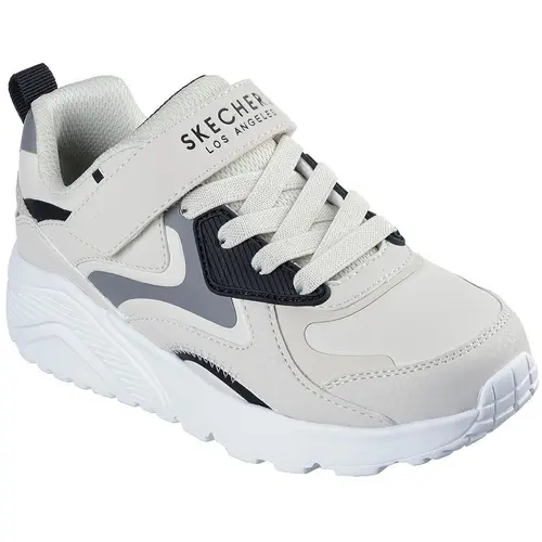 Pantofi sport copii Skechers Uno Lite - Chroma-cruiser 403645L-NAT