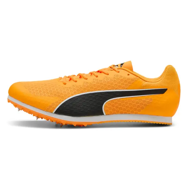 Pantofi Sport Cuie Atletism Puma evoSPEED Star 9 - 40