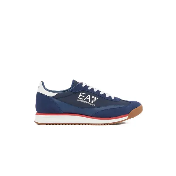 Pantofi sport EA7 ECLIPSE