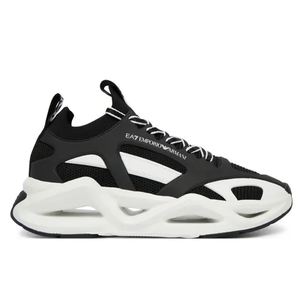 Pantofi sport EA7 INFINITY CAGE