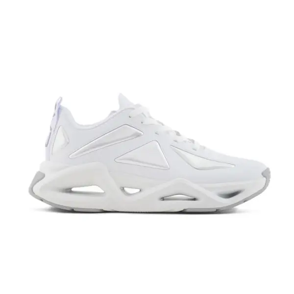 Pantofi sport EA7 INFINITY MIRROR