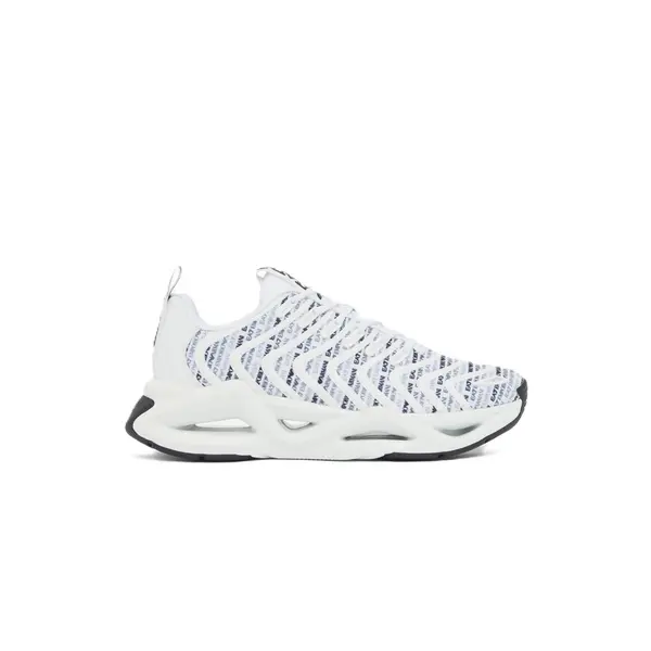 Pantofi sport EA7 INFINITY NEO