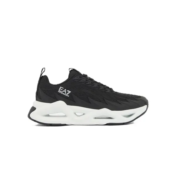 Pantofi sport EA7 INFINITY VENOM