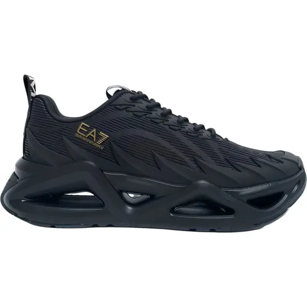 Pantofi sport EA7 INFINITY VENOM