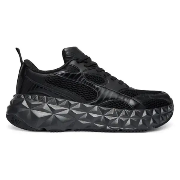 Pantofi sport EA7 KOBRA TECH
