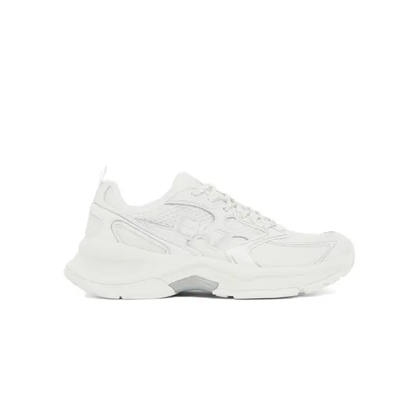 Pantofi sport EA7 PREDATOR