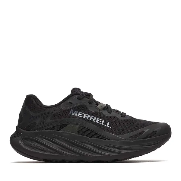 Pantofi sport femei Merrell Promorph negri 3991DPS68712N