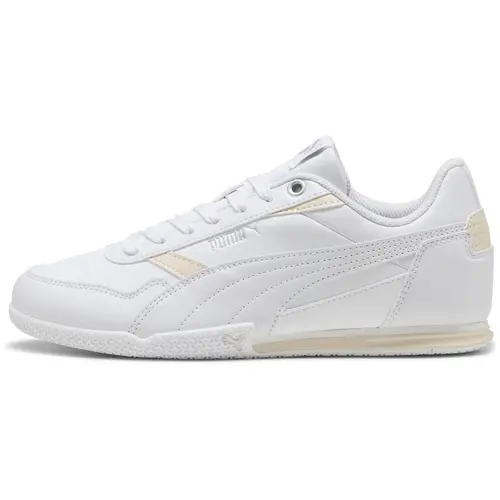 Pantofi sport femei Puma Bella Donna L 40267202