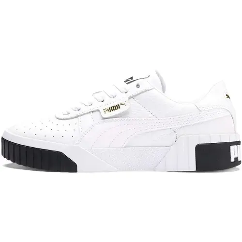 Pantofi sport femei Puma Cali 36915504