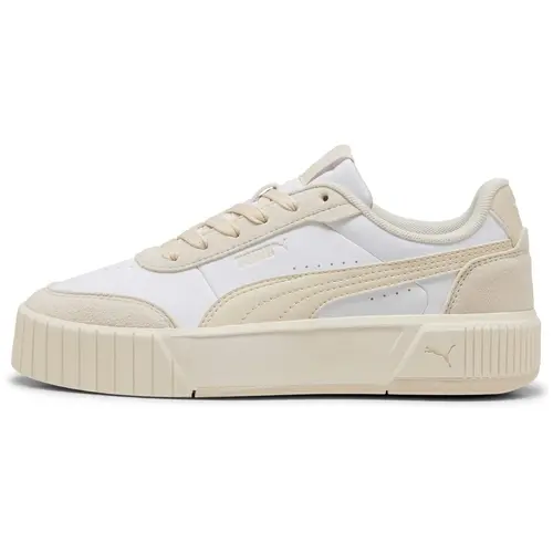 Pantofi sport femei Puma Carina Mia Og 40541702