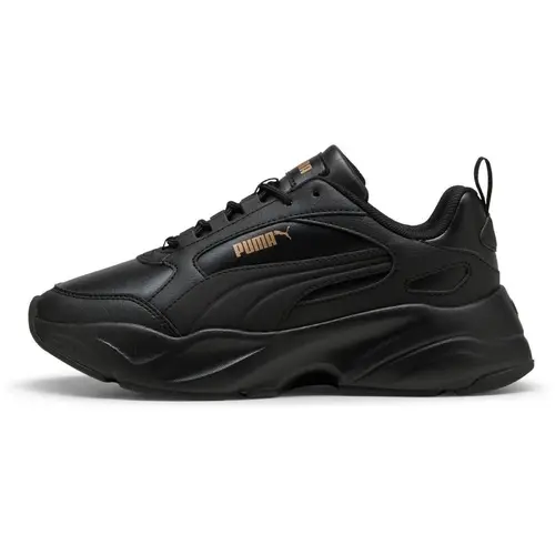 Pantofi sport femei Puma Cassia 20 L 40267801