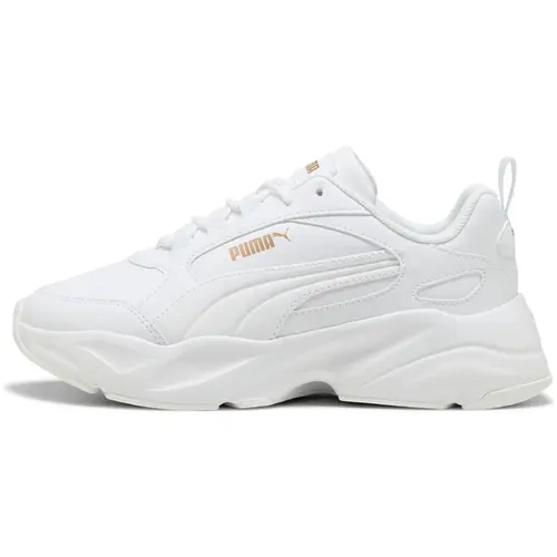 Pantofi sport femei Puma Cassia 20 L 40267802