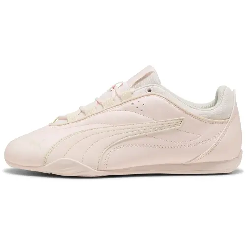 Pantofi sport femei Puma Catch Soleil 40274410